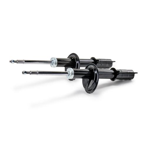 RIDEX 854S19315 2x Stoßdämpfer Federbein Gasdruck Vorne für FIAT 5208G8 Bild RIDEX 854S19315 2x Stoßdämpfer Federbein Gasdruck Vorne für FIAT 5208G8