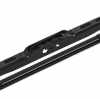 RIDEX Scheibenwischer Wischblatt Stück ohne Spoiler Vorne Länge: 650mm Standard Bild RIDEX Scheibenwischer Wischblatt Stück ohne Spoiler Vorne Länge: 650mm Standard