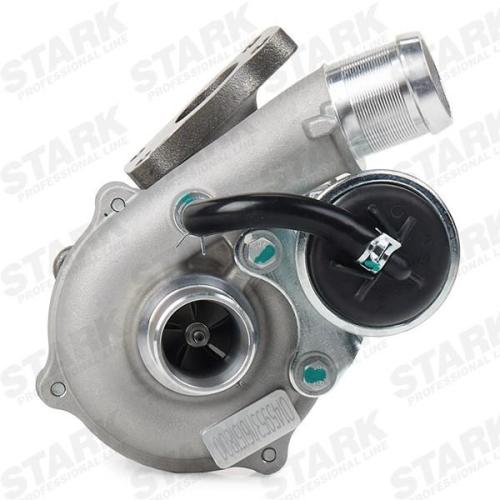 STARK SKCT-1190911 Turbolader Abgasturbolader für TOYOTA AYGO (WNB1, KGB1) Bild STARK SKCT-1190911 Turbolader Abgasturbolader für TOYOTA AYGO (WNB1, KGB1)