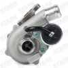 STARK SKCT-1190911 Turbolader Abgasturbolader für TOYOTA AYGO (WNB1, KGB1) Bild STARK SKCT-1190911 Turbolader Abgasturbolader für TOYOTA AYGO (WNB1, KGB1)
