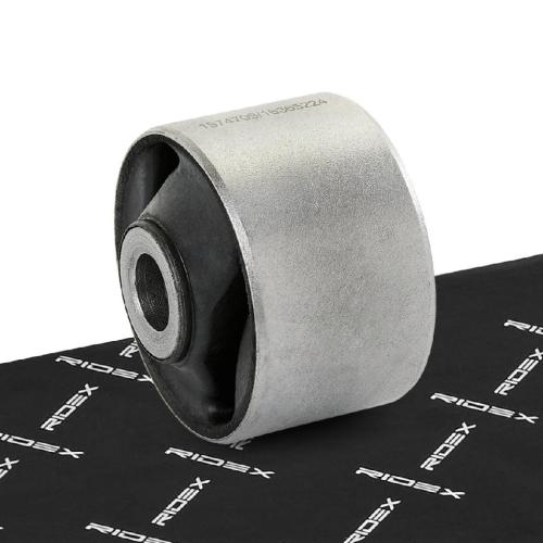 RIDEX Lagerung Lenker Vorne Hinten oben für TOYOTA RAV 4 III S3010511500AA Bild RIDEX Lagerung Lenker Vorne Hinten oben für TOYOTA RAV 4 III S3010511500AA