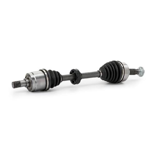 RIDEX Antriebswelle Achswelle für HONDA ACCORD VIII (CU) 44306TL0G00 44306TL0G10 Bild RIDEX Antriebswelle Achswelle für HONDA ACCORD VIII (CU) 44306TL0G00 44306TL0G10