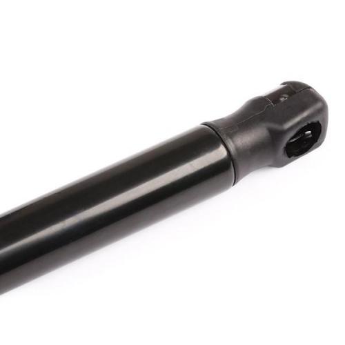 RIDEX 219G0143 Heckklappendämpfer beidseitig hinten Länge:475mm 570N Hub: 190mm Bild RIDEX 219G0143 Heckklappendämpfer beidseitig hinten Länge:475mm 570N Hub: 190mm