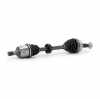 RIDEX Antriebswelle Achswelle für HONDA ACCORD VIII (CU) 44306TL0G00 44306TL0G10 Bild RIDEX Antriebswelle Achswelle für HONDA ACCORD VIII (CU) 44306TL0G00 44306TL0G10