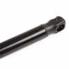 RIDEX 219G0143 Heckklappendämpfer beidseitig hinten Länge:475mm 570N Hub: 190mm Bild RIDEX 219G0143 Heckklappendämpfer beidseitig hinten Länge:475mm 570N Hub: 190mm