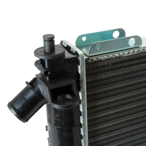 RIDEX 470R0221 Motorkühler / Wasserkühler für RENAULT Espace 1II (JE0) Bild RIDEX 470R0221 Motorkühler / Wasserkühler für RENAULT Espace 1II (JE0)