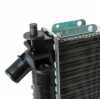 RIDEX 470R0221 Motorkühler / Wasserkühler für RENAULT Espace 1II (JE0) Bild RIDEX 470R0221 Motorkühler / Wasserkühler für RENAULT Espace 1II (JE0)