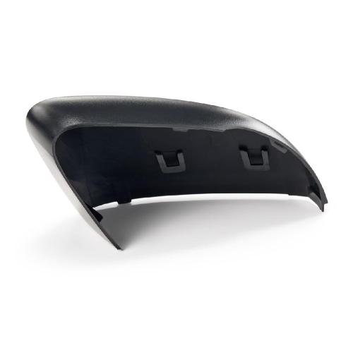 RIDEX 23A0063 Aussenspiegel Kappe Abdeckung Gehäuse für VW Polo Schrägheck Bild RIDEX 23A0063 Aussenspiegel Kappe Abdeckung Gehäuse für VW Polo Schrägheck