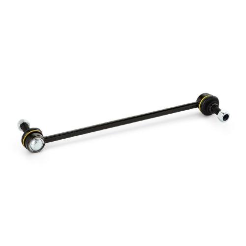 RIDEX PLUS 1x Koppelstange Stabilisator Vorne für CITROËN C5 III Kombi (RW) Bild RIDEX PLUS 1x Koppelstange Stabilisator Vorne für CITROËN C5 III Kombi (RW)