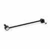 RIDEX PLUS 1x Koppelstange Stabilisator Vorne für CITROËN C5 III Kombi (RW) Bild RIDEX PLUS 1x Koppelstange Stabilisator Vorne für CITROËN C5 III Kombi (RW)