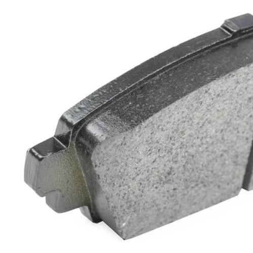RIDEX Bremsbelagsatz Bremsbeläge Vorne für HONDA CIVIC VII Hatchback Bild RIDEX Bremsbelagsatz Bremsbeläge Vorne für HONDA CIVIC VII Hatchback