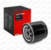 STARK Ölfilter Motorölfilter Anschraubfilter SKOF-0860031 für FORD Kuga Mk2 Bild STARK Ölfilter Motorölfilter Anschraubfilter SKOF-0860031 für FORD Kuga Mk2
