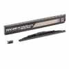 RIDEX 298W0038 Heckscheibenwischer ohne Spoiler Hinten 280 280mm für VW POLO Bild RIDEX 298W0038 Heckscheibenwischer ohne Spoiler Hinten 280 280mm für VW POLO