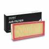 RIDEX 8A0202 Motor Luftfilter Filtereinsatz für FIAT PUNTO (188) für LANCIA Y Bild RIDEX 8A0202 Motor Luftfilter Filtereinsatz für FIAT PUNTO (188) für LANCIA Y