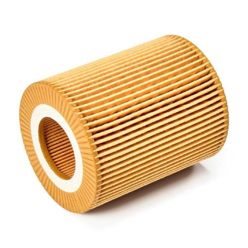 RIDEX Ölfilter Motorölfilter Filtereinsatz mit Dichtungen mit Dichtung 7O0194 Bild RIDEX Ölfilter Motorölfilter Filtereinsatz mit Dichtungen mit Dichtung 7O0194