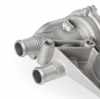 RIDEX 1260W0003 Kühlmittelpumpe Motorkühlung Wasserpumpe mit Gehäuse für VW Bild RIDEX 1260W0003 Kühlmittelpumpe Motorkühlung Wasserpumpe mit Gehäuse für VW