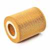 RIDEX Ölfilter Motorölfilter Filtereinsatz mit Dichtungen mit Dichtung 7O0194 Bild RIDEX Ölfilter Motorölfilter Filtereinsatz mit Dichtungen mit Dichtung 7O0194