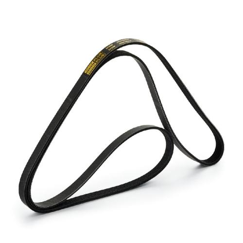 Keilrippenriemen RIDEX PLUS für BMW 5 Touring (F11) 5 Limousine (E39) 5 Touring Bild Keilrippenriemen RIDEX PLUS für BMW 5 Touring (F11) 5 Limousine (E39) 5 Touring