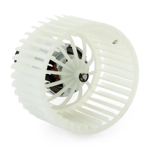RIDEX 2669I0008 Gebläsemotor Innenraum Heizungsgebläse 12V für AUDI 4A0959101 Bild RIDEX 2669I0008 Gebläsemotor Innenraum Heizungsgebläse 12V für AUDI 4A0959101