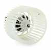 RIDEX 2669I0008 Gebläsemotor Innenraum Heizungsgebläse 12V für AUDI 4A0959101 Bild RIDEX 2669I0008 Gebläsemotor Innenraum Heizungsgebläse 12V für AUDI 4A0959101
