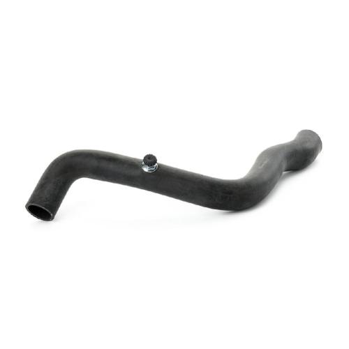 RIDEX 475R10301 Kühlerschlauch KÜHLWASSERSCHLAUCH WASSERSCHLAUCH oben Bild RIDEX 475R10301 Kühlerschlauch KÜHLWASSERSCHLAUCH WASSERSCHLAUCH oben