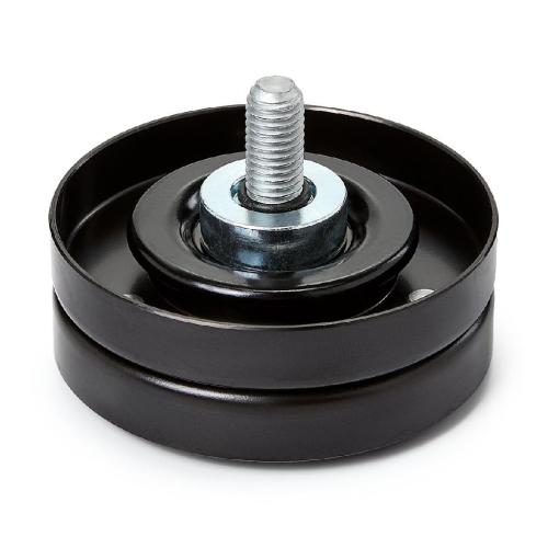 RIDEX Umlenk- / Führungsrolle Keilrippenriemen für OPEL Corsa D Schrägheck (S07) Bild RIDEX Umlenk- / Führungsrolle Keilrippenriemen für OPEL Corsa D Schrägheck (S07)