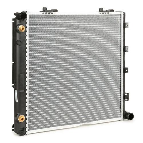 RIDEX 470R0633 Motorkühler / Wasserkühler für Fahrzeuge mit kombiniertem Bild RIDEX 470R0633 Motorkühler / Wasserkühler für Fahrzeuge mit kombiniertem