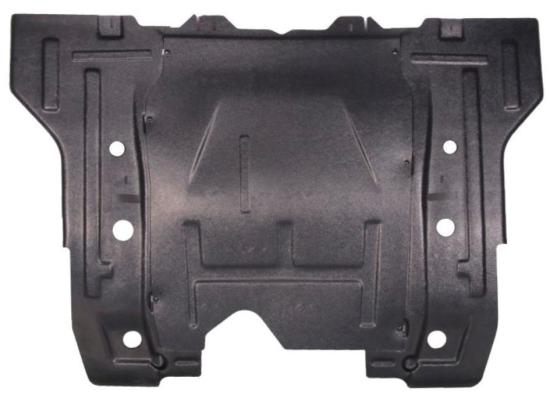 REZAW PLAST Set Motorraumdämmung für OPEL INSIGNIA Caravan Bild REZAW PLAST Set Motorraumdämmung für OPEL INSIGNIA Caravan