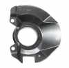 RIDEX 1x Ankerblech / Spritzblech Vorne rechts für KIA Picanto (SA) 5175607000 Bild RIDEX 1x Ankerblech / Spritzblech Vorne rechts für KIA Picanto (SA) 5175607000