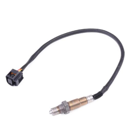 RIDEX PLUS 3922L0336P Lambdasonde Oxygen O2 Sensor Beheizt passend für PEUGEOT Bild RIDEX PLUS 3922L0336P Lambdasonde Oxygen O2 Sensor Beheizt passend für PEUGEOT