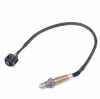 RIDEX PLUS 3922L0336P Lambdasonde Oxygen O2 Sensor Beheizt passend für PEUGEOT Bild RIDEX PLUS 3922L0336P Lambdasonde Oxygen O2 Sensor Beheizt passend für PEUGEOT
