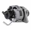 RIDEX 4G0014 Lichtmaschine 120A 14V Drehrichtung im Uhrzeigersinn mit 3730027010 Bild RIDEX 4G0014 Lichtmaschine 120A 14V Drehrichtung im Uhrzeigersinn mit 3730027010