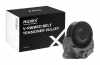RIDEX 310T0307 Spannrolle Keilrippenriemen f&uuml;r HYUNDAI TERRACAN (HP) 0K88R15981