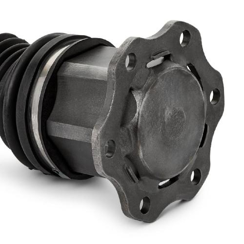 RIDEX Antriebswelle Achswelle Vorne rechts links für AUDI A4 B9 Avant (8W5, 8WD) Bild RIDEX Antriebswelle Achswelle Vorne rechts links für AUDI A4 B9 Avant (8W5, 8WD)