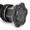 RIDEX Antriebswelle Achswelle Vorne rechts links für AUDI A4 B9 Avant (8W5, 8WD) Bild RIDEX Antriebswelle Achswelle Vorne rechts links für AUDI A4 B9 Avant (8W5, 8WD)