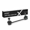 RIDEX 1x Koppelstange Stabilisator Hinten rechts für MAZDA CX-5 (KE, GH) 6 Kombi Bild RIDEX 1x Koppelstange Stabilisator Hinten rechts für MAZDA CX-5 (KE, GH) 6 Kombi