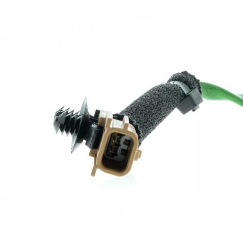 EINPARTS EPS3134 Abgastemperatursensor für RENAULT Master 1II Kasten (FV) Bild EINPARTS EPS3134 Abgastemperatursensor für RENAULT Master 1II Kasten (FV)