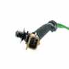 EINPARTS EPS3134 Abgastemperatursensor für RENAULT Master 1II Kasten (FV) Bild EINPARTS EPS3134 Abgastemperatursensor für RENAULT Master 1II Kasten (FV)