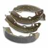 RIDEX Bremsbacken Satz für Trommelbremse Hinten für KIA Picanto (SA) 70B0284 Bild RIDEX Bremsbacken Satz für Trommelbremse Hinten für KIA Picanto (SA) 70B0284