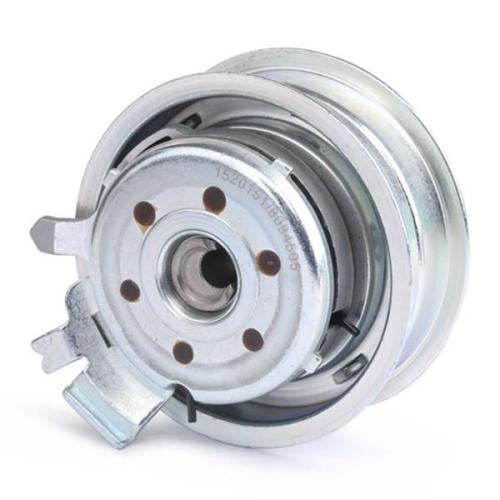 RIDEX Spannrolle Zahnriemen für VW Golf 1V Schrägheck (1J1) Bild RIDEX Spannrolle Zahnriemen für VW Golf 1V Schrägheck (1J1)