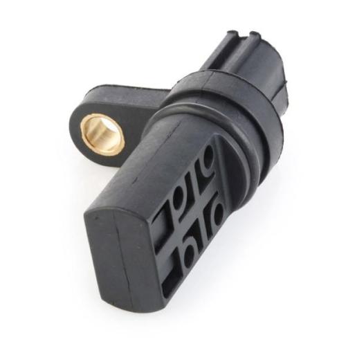 RIDEX Nockenwellensensor für NISSAN 350 Z (Z33) Bild RIDEX Nockenwellensensor für NISSAN 350 Z (Z33)