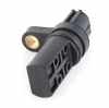 RIDEX Nockenwellensensor für NISSAN 350 Z (Z33) Bild RIDEX Nockenwellensensor für NISSAN 350 Z (Z33)