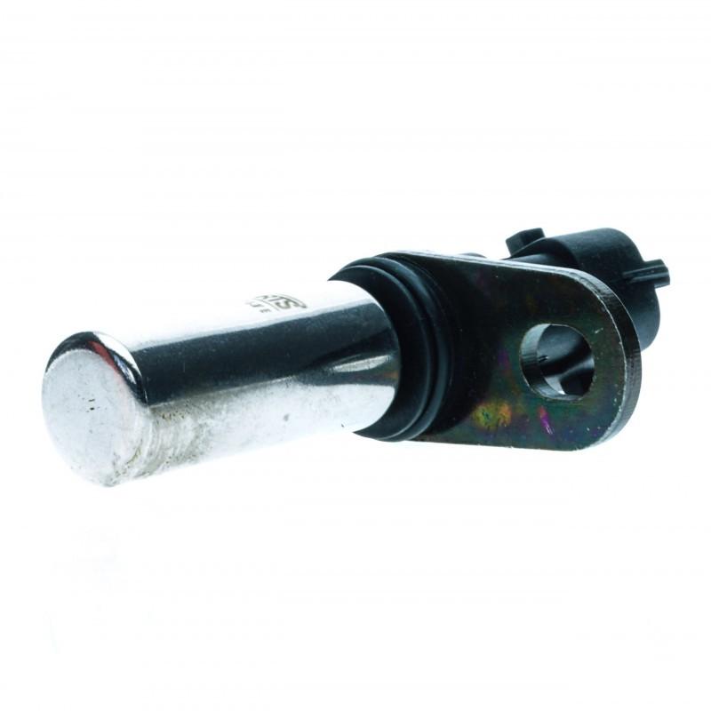 EINPARTS Kurbelwellensensor EPS0529 Anzahl der Steckkontakte: 2 Induktivsensor