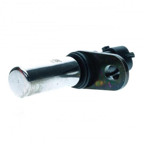 EINPARTS Kurbelwellensensor EPS0529 Anzahl der Steckkontakte: 2 Induktivsensor Bild EINPARTS Kurbelwellensensor EPS0529 Anzahl der Steckkontakte: 2 Induktivsensor