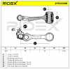 RIDEX 273C0098 Lenker Radaufhängung Querlenker Front passend für MERCEDES-BENZ Bild RIDEX 273C0098 Lenker Radaufhängung Querlenker Front passend für MERCEDES-BENZ