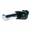 EINPARTS Kurbelwellensensor EPS0529 Anzahl der Steckkontakte: 2 Induktivsensor