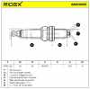 RIDEX 686S0055 Zündkerze ULTRA Nickel Spanner Size: 16 mm Gewindelänge: 19 Bild RIDEX 686S0055 Zündkerze ULTRA Nickel Spanner Size: 16 mm Gewindelänge: 19