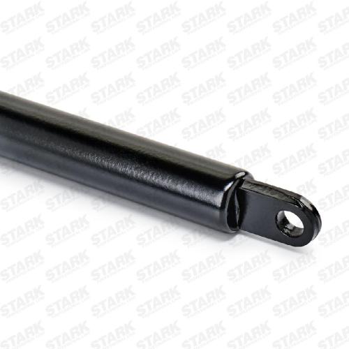 STARK SKGS-0220252 Heckklappendämpfer hinten Länge:465mm 335N Hub: 189mm 3512998 Bild STARK SKGS-0220252 Heckklappendämpfer hinten Länge:465mm 335N Hub: 189mm 3512998