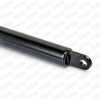 STARK SKGS-0220252 Heckklappendämpfer hinten Länge:465mm 335N Hub: 189mm 3512998 Bild STARK SKGS-0220252 Heckklappendämpfer hinten Länge:465mm 335N Hub: 189mm 3512998