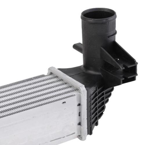 RIDEX 468I0212 Ladeluftkühler/LLK Turbokühler für VW Polo Schrägheck (6R1, 6C1) Bild RIDEX 468I0212 Ladeluftkühler/LLK Turbokühler für VW Polo Schrägheck (6R1, 6C1)